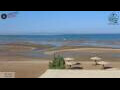 Webcam Safaga