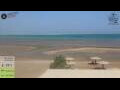 Webcam Safaga
