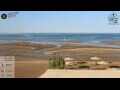 Webcam Safaga