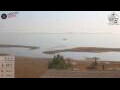 Webcam Safaga