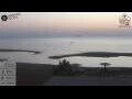 Webcam Safaga