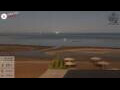 Webcam Safaga