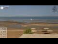 Webcam Safaga