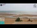 Webcam Safaga