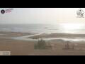 Webcam Safaga