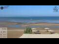 Webcam Safaga