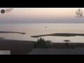 Webcam Safaga