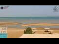 Webcam Safaga