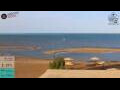 Webcam Safaga