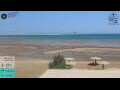 Webcam Safaga