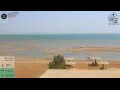Webcam Safaga