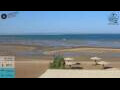 Webcam Safaga