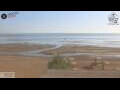 Webcam Safaga