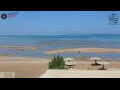 Webcam Safaga