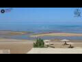 Webcam Safaga