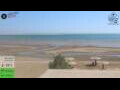 Webcam Safaga