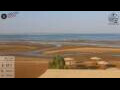 Webcam Safaga