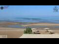 Webcam Safaga