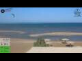 Webcam Safaga