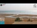 Webcam Safaga