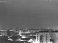 Webcam Pavia