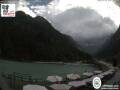 Webcam Macugnaga