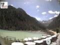 Webcam Macugnaga