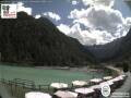 Webcam Macugnaga