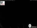 Webcam Macugnaga