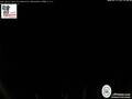 Webcam Macugnaga