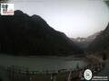 Webcam Macugnaga