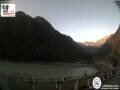 Webcam Macugnaga