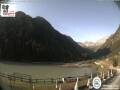 Webcam Macugnaga