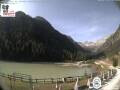 Webcam Macugnaga