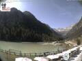 Webcam Macugnaga