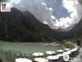Webcam Macugnaga