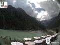 Webcam Macugnaga