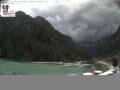 Webcam Macugnaga