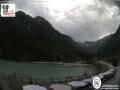 Webcam Macugnaga