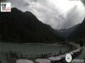 Webcam Macugnaga