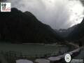 Webcam Macugnaga