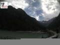 Webcam Macugnaga