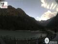 Webcam Macugnaga