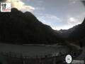 Webcam Macugnaga