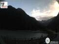 Webcam Macugnaga