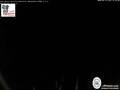 Webcam Macugnaga