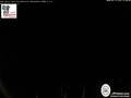Webcam Macugnaga