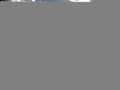 Webcam Macugnaga
