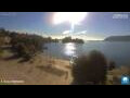 Webcam Verbania (Lago Maggiore)