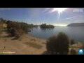 Webcam Verbania (Lake Maggiore)